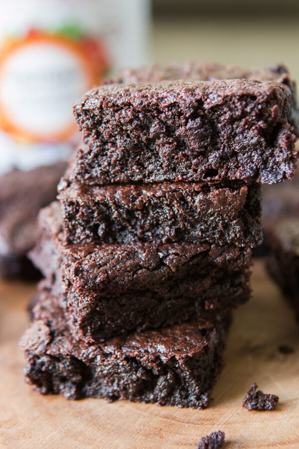 Whey Protein Brownies Recipe At Terri Kent Blog Whey Protein Brownies Recipe At Terri Kent Blog