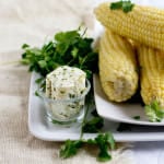 corn