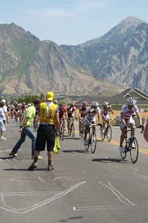 Southwestern Trifle Image