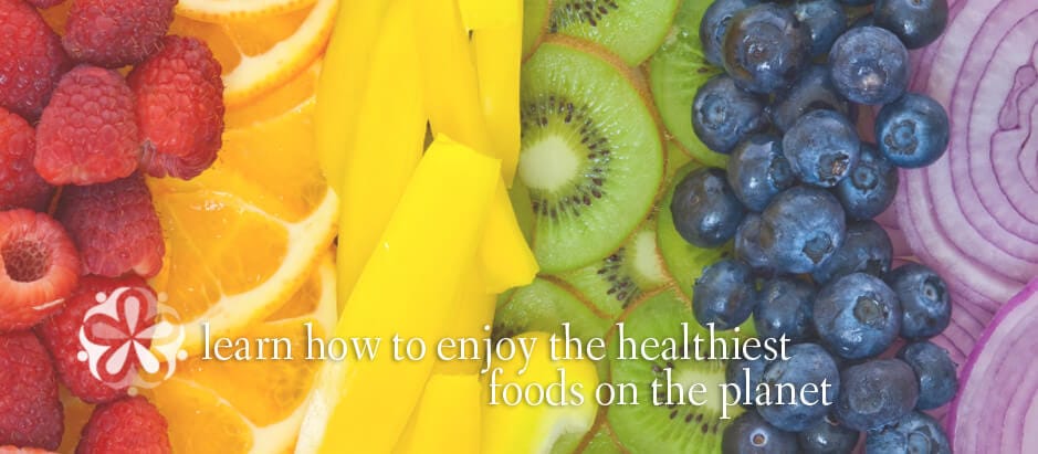 Where to buy garcinia cambogia extract in nigeria picture 1