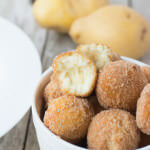 Cinnamon Sugar Spudnuts ohsweetbasil.com-4