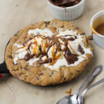 million dollar skookies start with a killer hidden treasure under the cookie ohsweetbasil.com-5