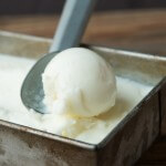 copycat red mango frozen yogurt ohsweetbasil.com