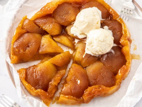 FS-Apple-Tarte-Tatin-2-500x375.jpg