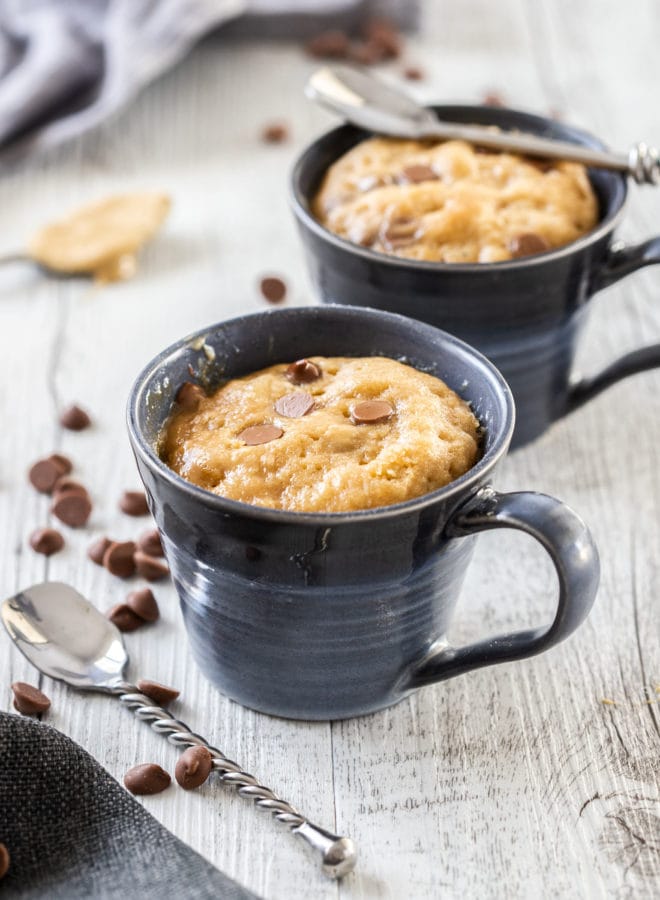 5-minute-peanut-butter-mug-cake-recipe-oh-sweet-basil