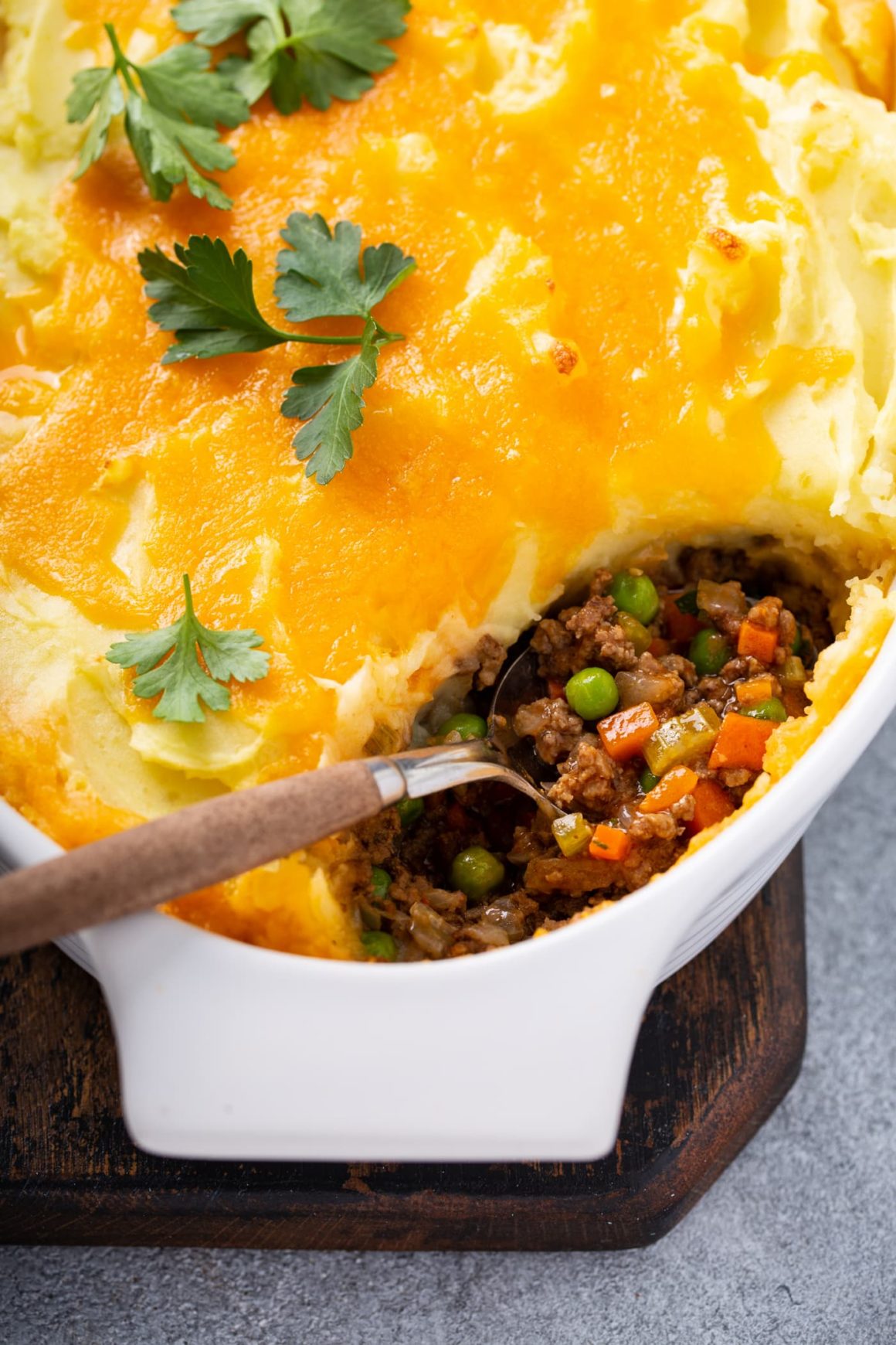 ShepherdS-Cheese Pie