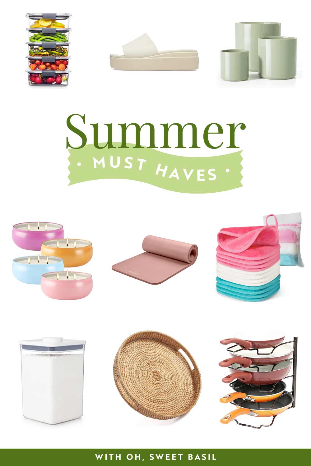Must See Video Deals & Steals For Summer Fun: Trending Now! - wv4jii7
