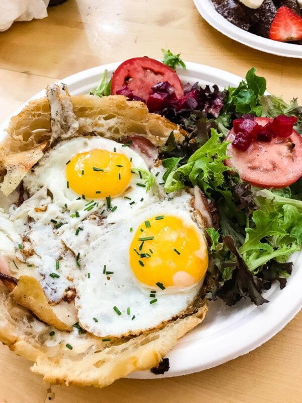 Anaheim places to eat breakfast ohsweetbasil.com