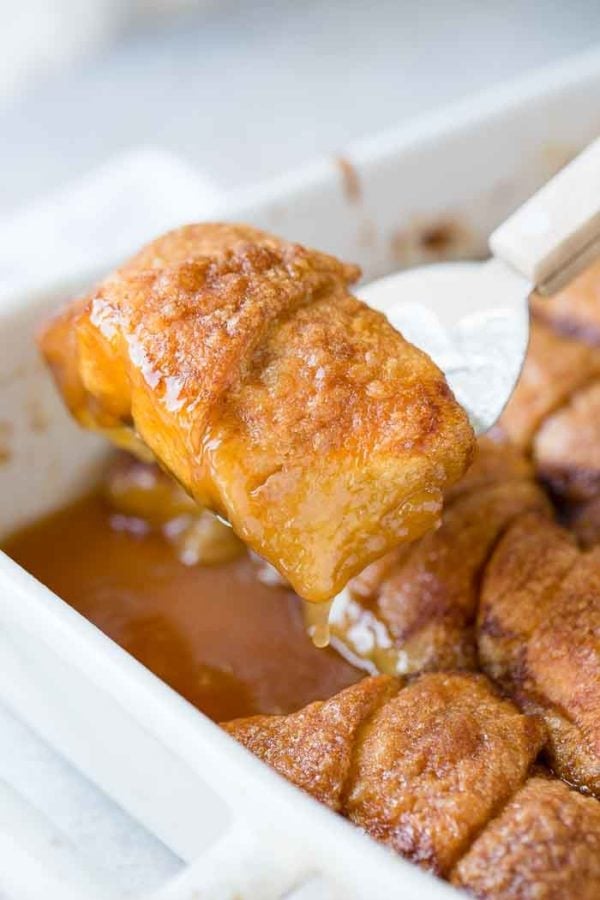 easy-apple-dumplings-recipe-with-sprite-oh-sweet-basil