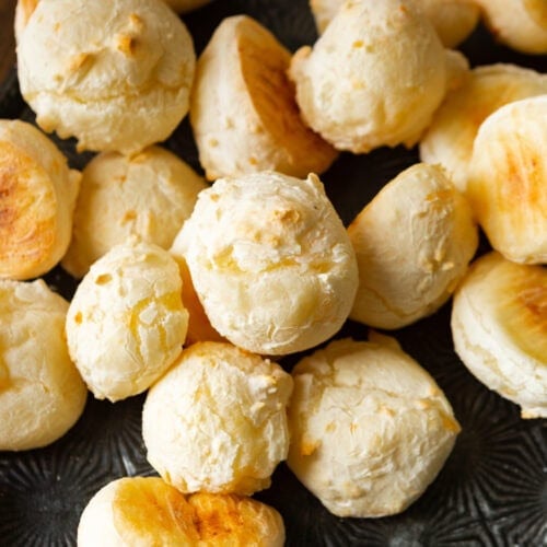 Katta tanali ayollar fotosuratlari