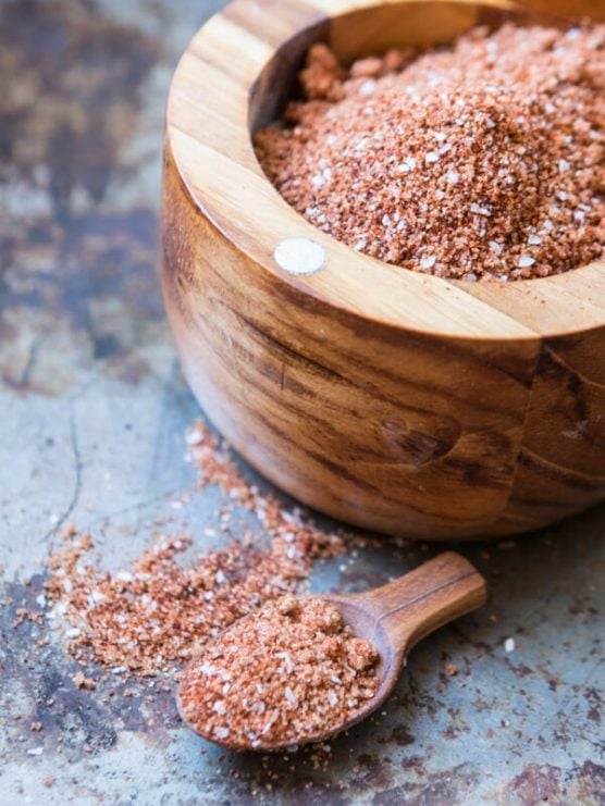 Korean BBQ Beef Oh Sweet Basil