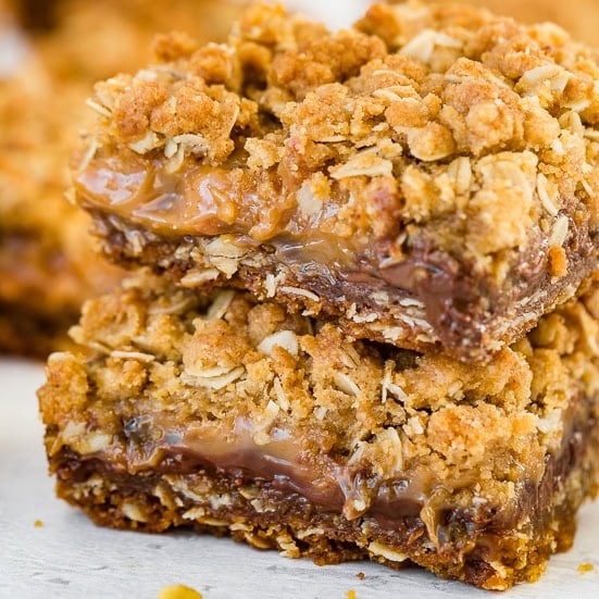 Carmelitas