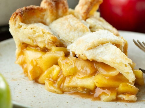 classic-apple-pie-recipe-10-1-