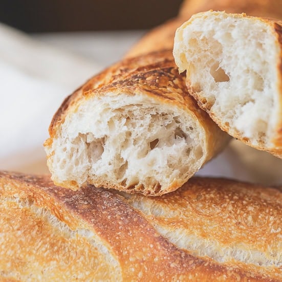 Baguette