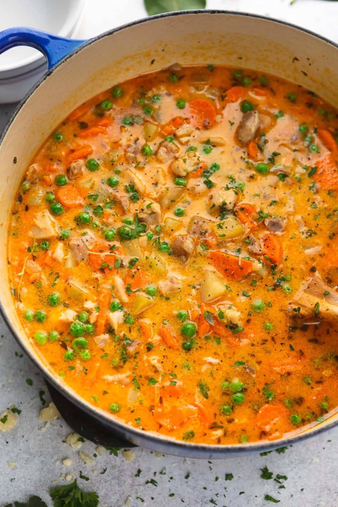 slow-cooker-chicken-stew-oh-sweet-basil