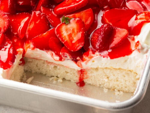 strawberry-shortcake-cake-
