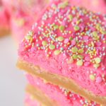 https://ohsweetbasil.com/lemon-jello-cake-recipe