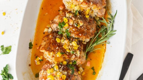 sunday-dinner-juicy-stuffed-