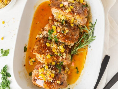sunday-dinner-juicy-stuffed-