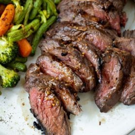 the best steak marinade grilled steak recipe 4 the best steak marinade grilled steak recipe 4