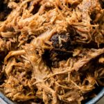 The best pulled pork just got better!  Add a Traeger to your list in order to make that smoked pulled pork on a Traeger that everyone will be drooling over!