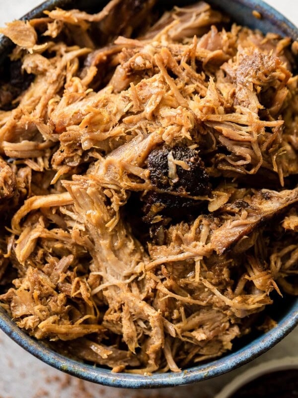 The best pulled pork just got better!  Add a Traeger to your list in order to make that smoked pulled pork on a Traeger that everyone will be drooling over!